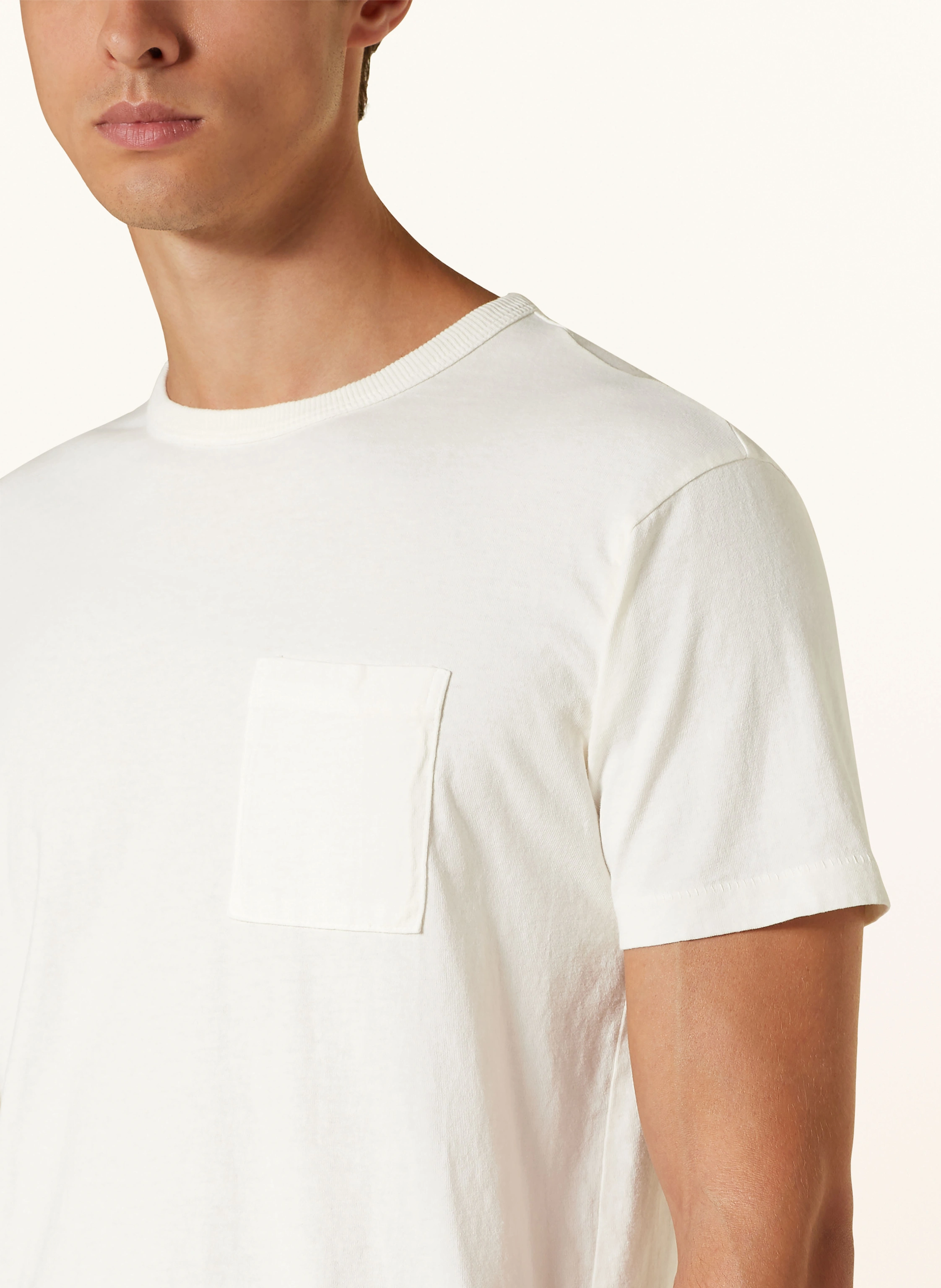 RRL 2er-Pack T-Shirts