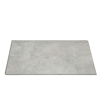Dumawall+ wandtegel kunststof Orlando 1,95m² 37,5x65cm 8 stuks