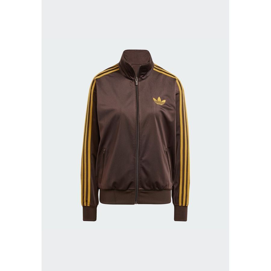 Adidas Original Veste de survêtement ample Adicolor Classic Firebird
