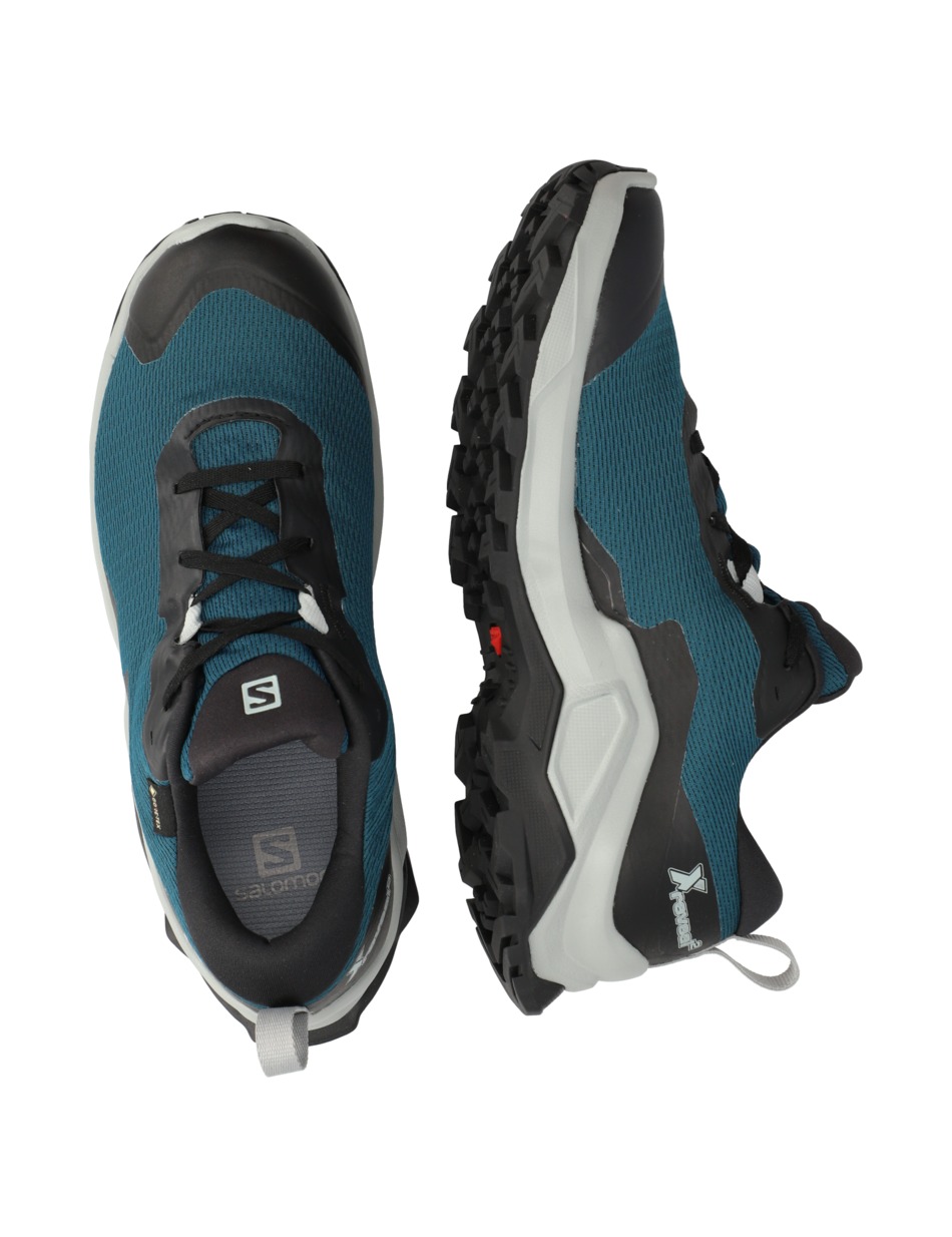 X REVEAL 2 GORE-TEX