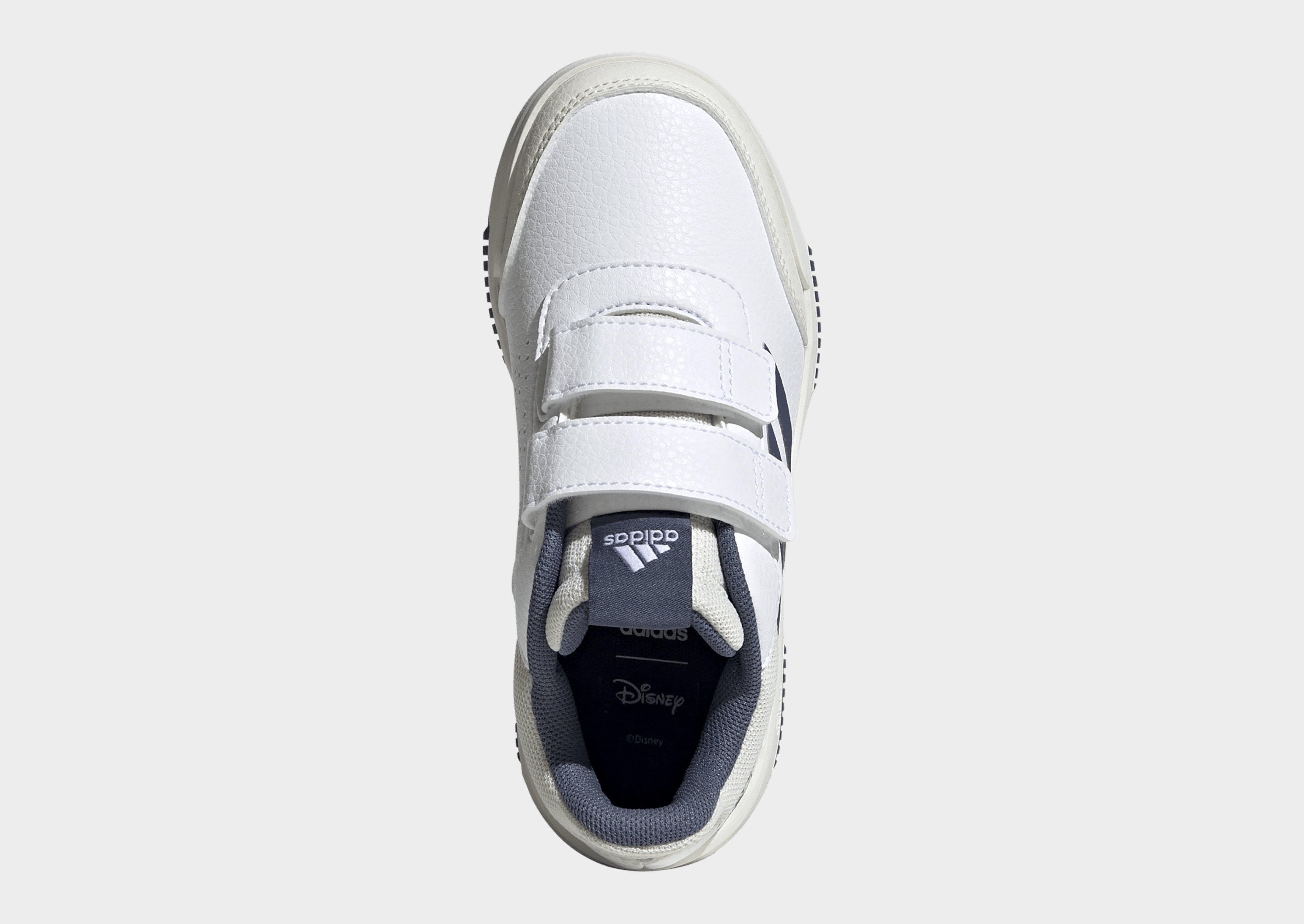 adidas Chaussure Disney Tensaur Sport Enfants