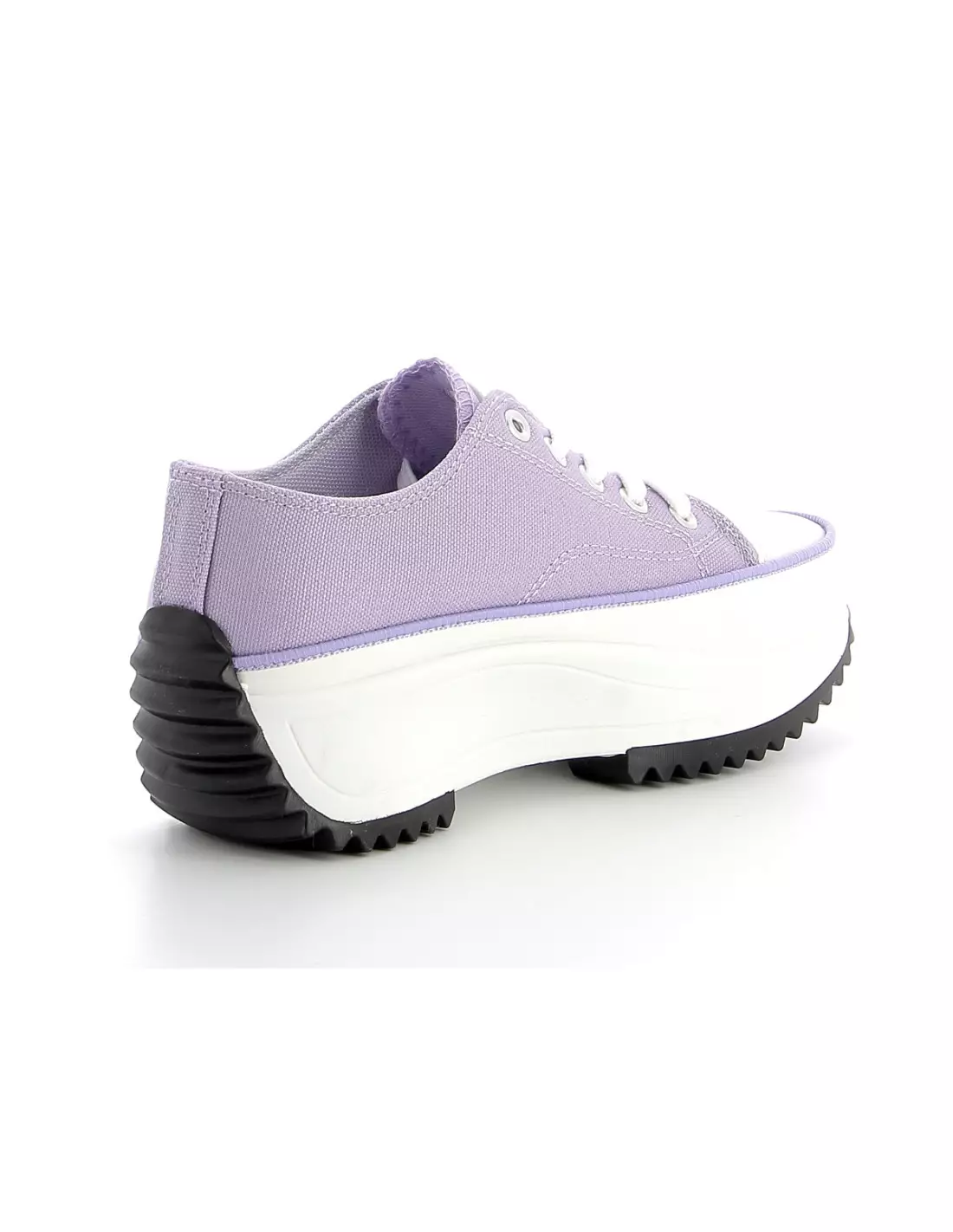 XTI 79954 - Baskets Lilac