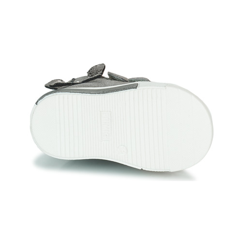 Primigi - BABY GLITTER - Gris