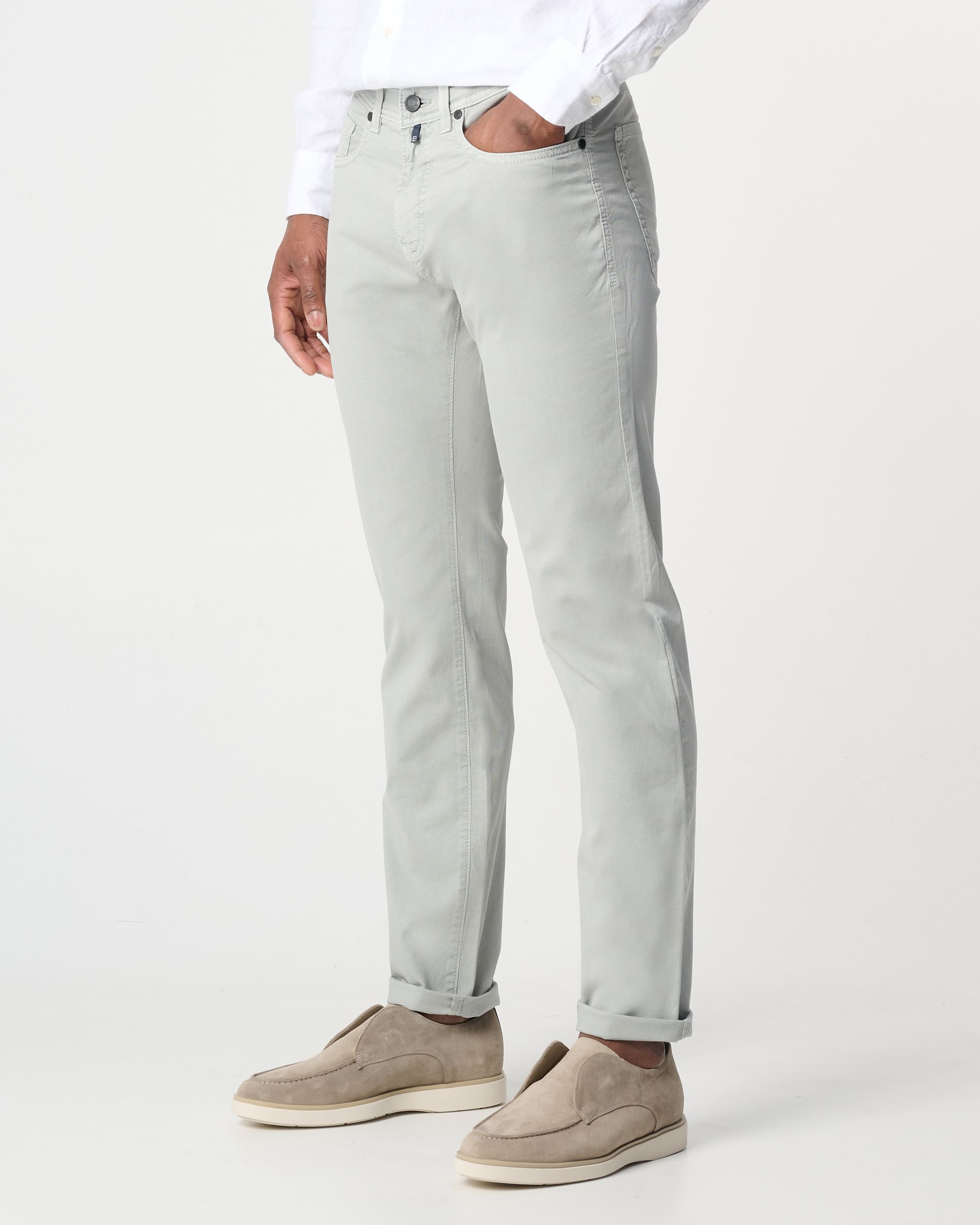 Pierre Cardin Chino