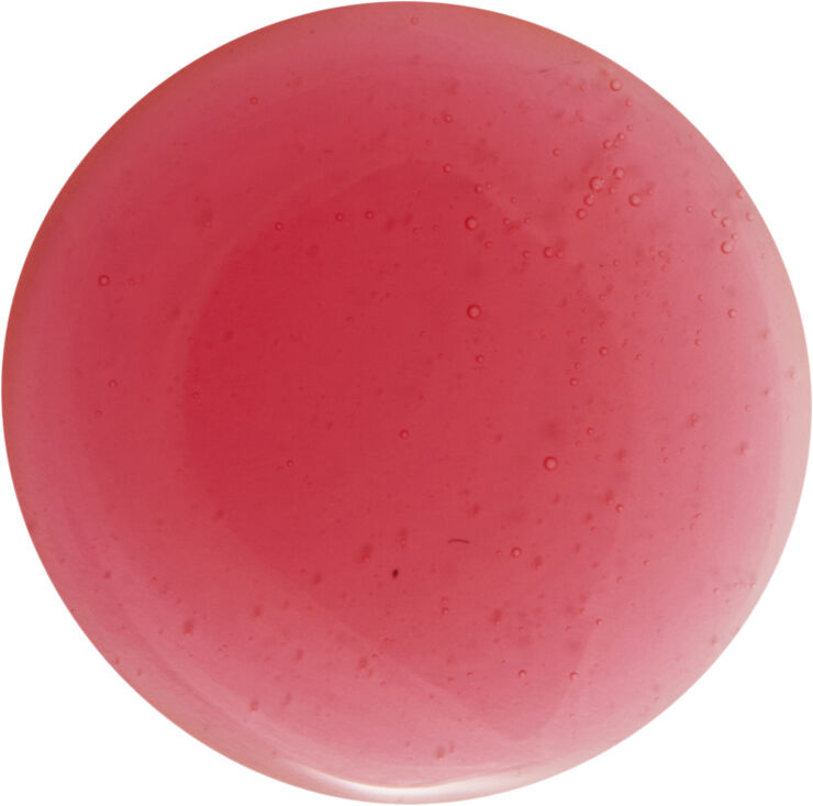 Revolution Revolution Juicy Bomb