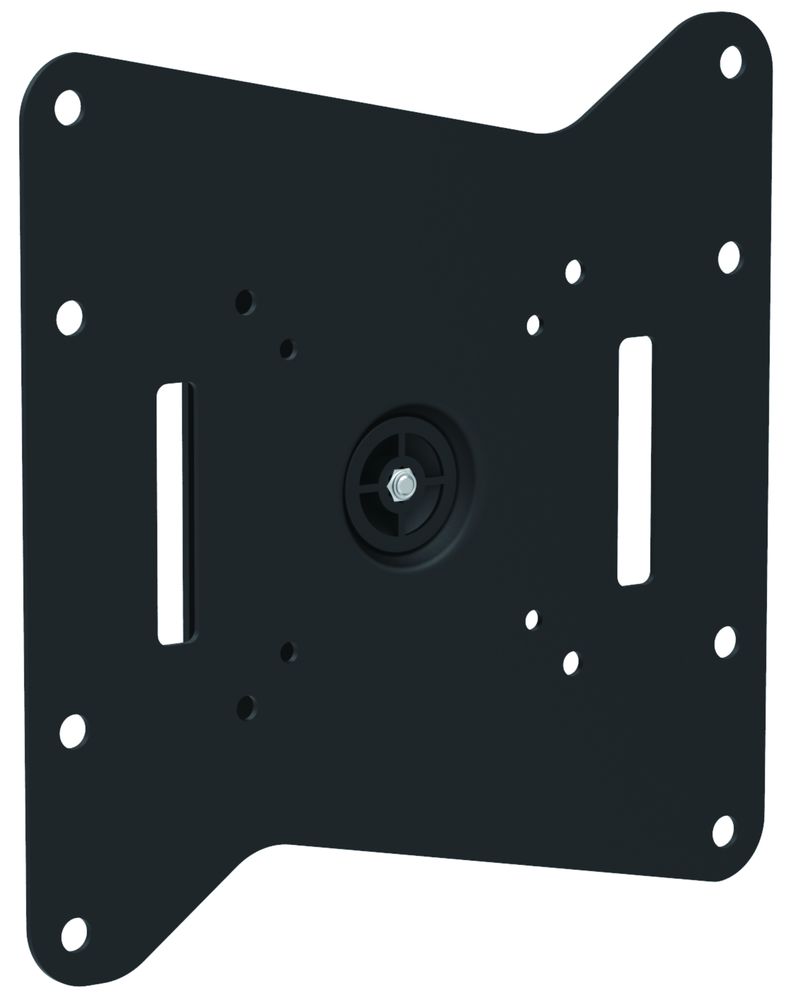 Koop Sinox Sinox SOB0132 TV-beugel | 5 Jaar Garantie