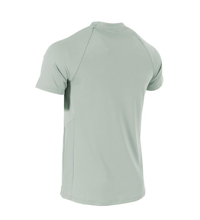 Reece Men Racket Shirt