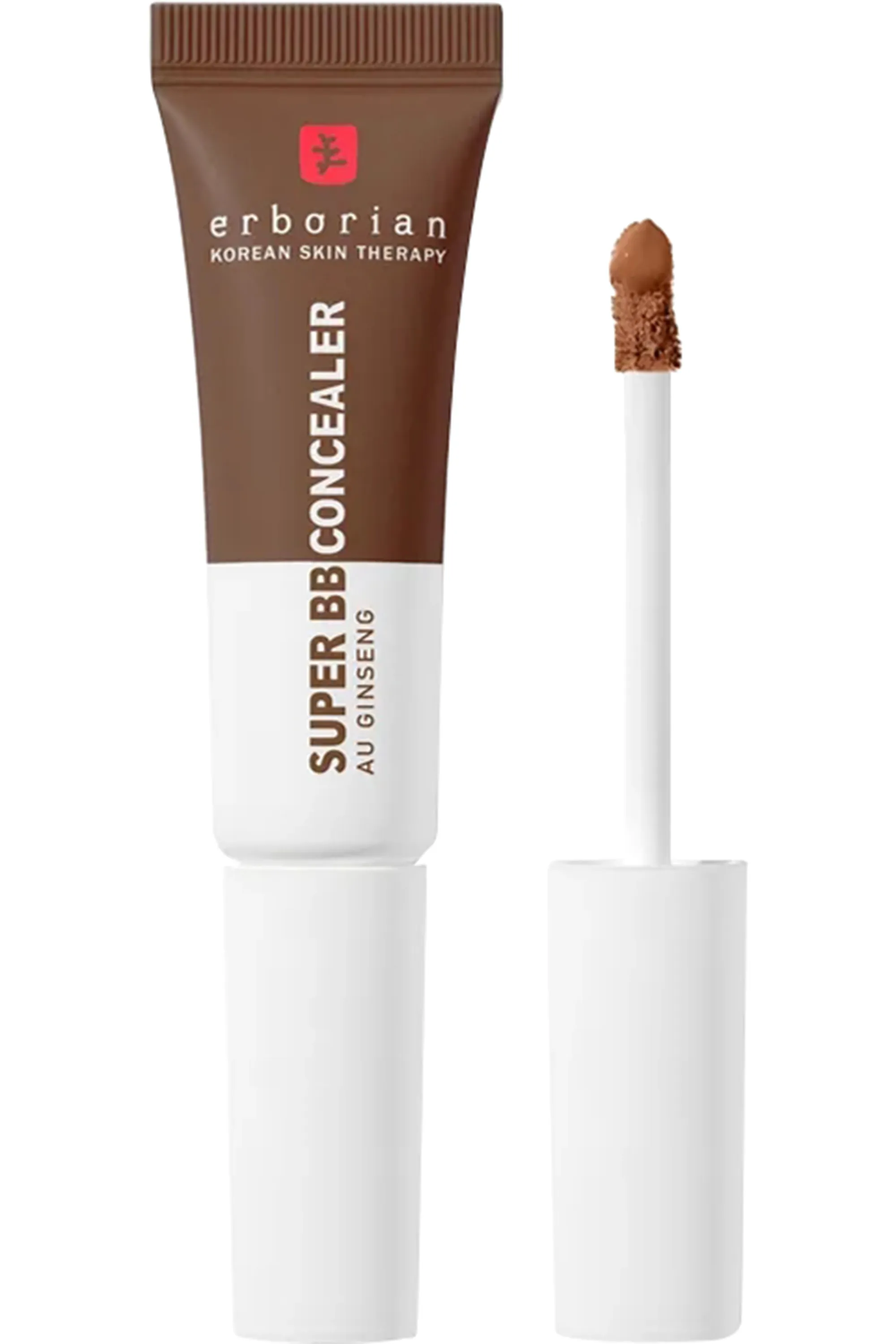 Erborian Anticernes Super BB concealer SPF25-10 ml