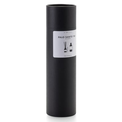 Raumduft Diffuser Set, Palo Santo '64