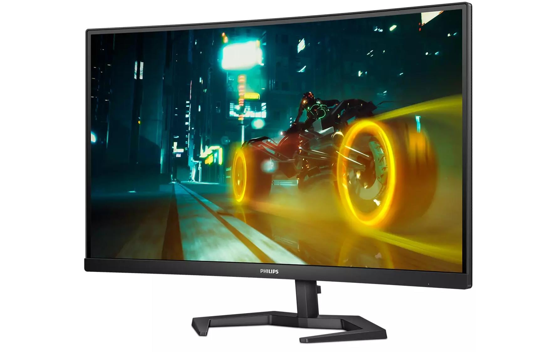 Monitor 27M1C3200VL/00<br>27
