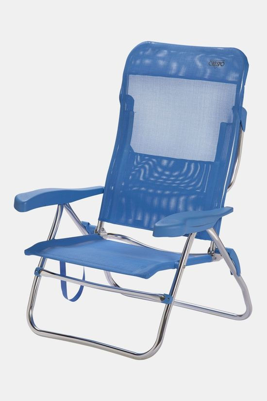 Crespo Crespo Strandstoel AL-223