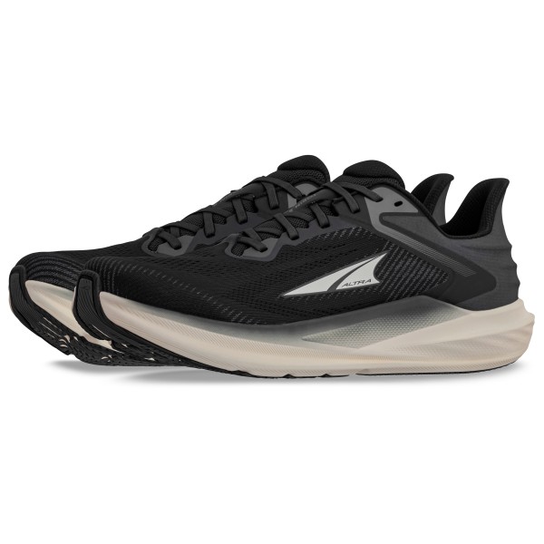 Altra - Torin 8 Wide - Chaussures de running