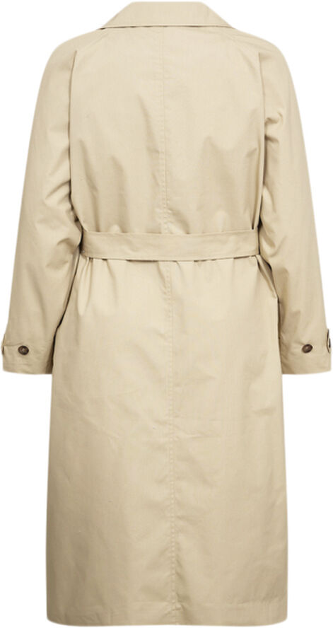 Wasabiconcept WA-CHANEEL 3 8008 sand