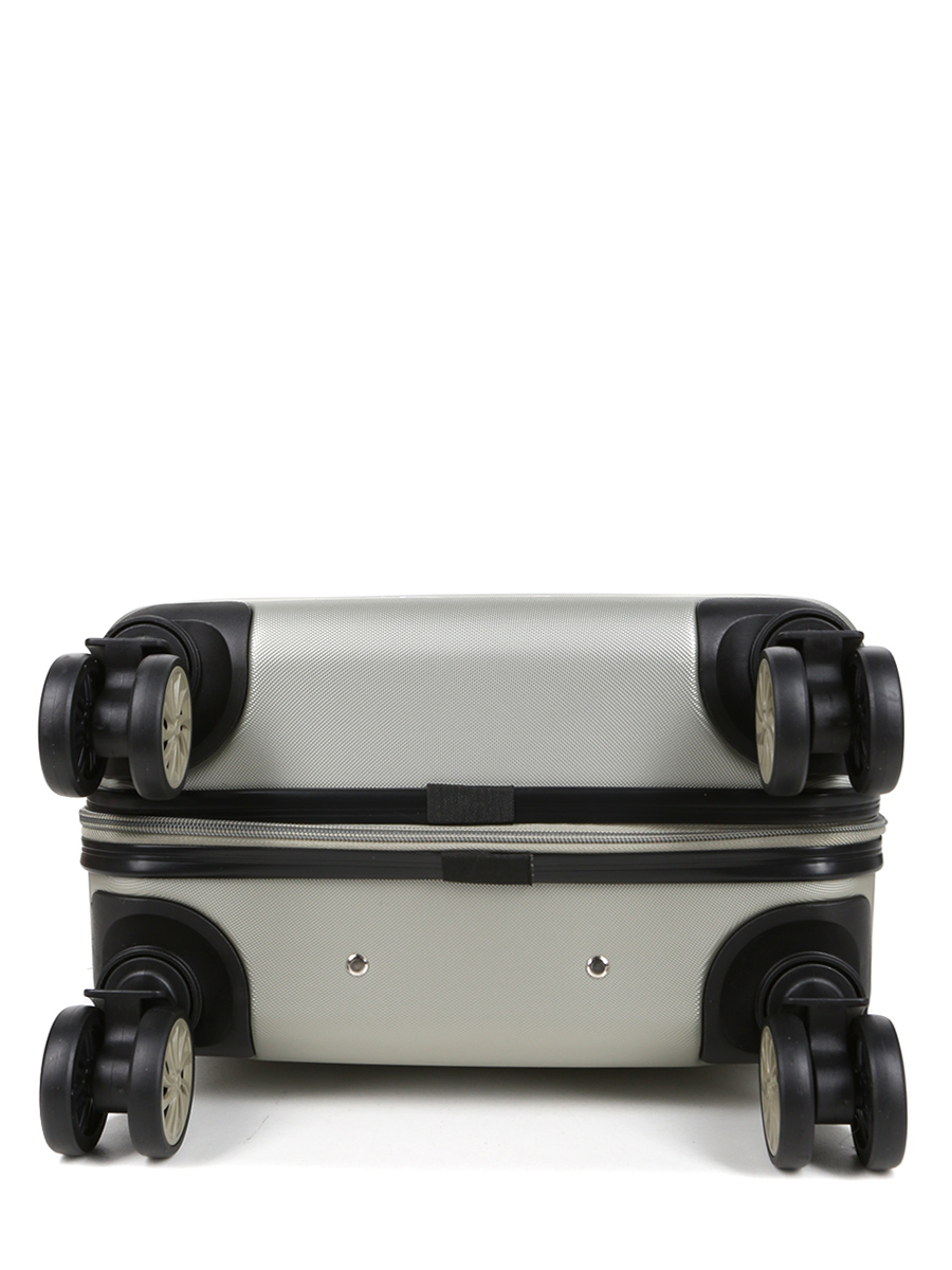 Valise AÀrial Cat Mandala 55 cm