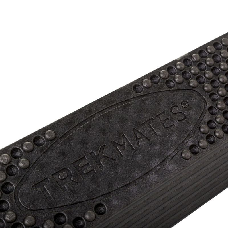 Folding Sleep Mat - Matelas de camping