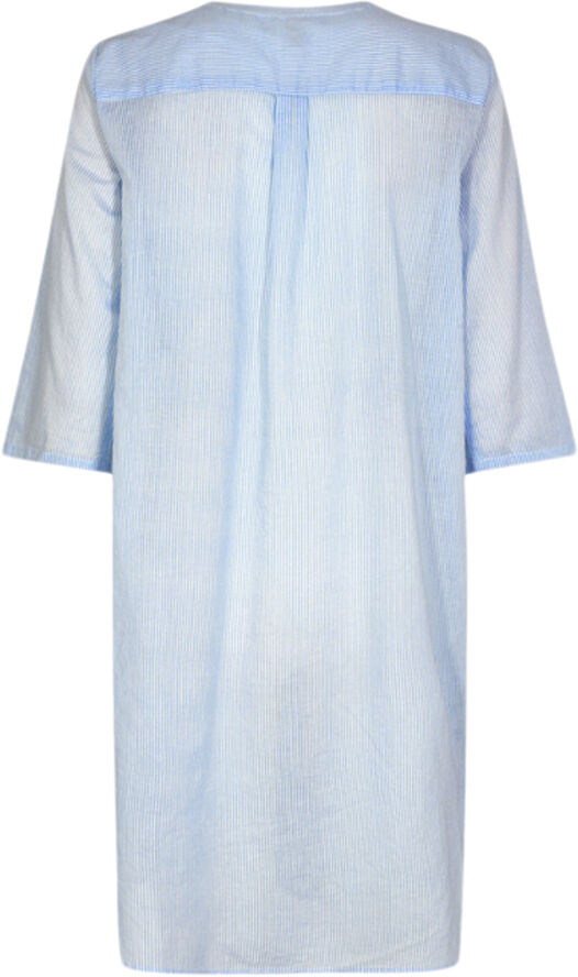 soyaconcept SC-DINAH 2 6310c sky blue combi