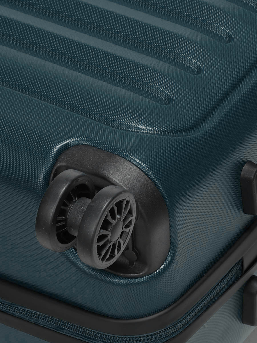 Valise Roncato Ibiza 65 cm