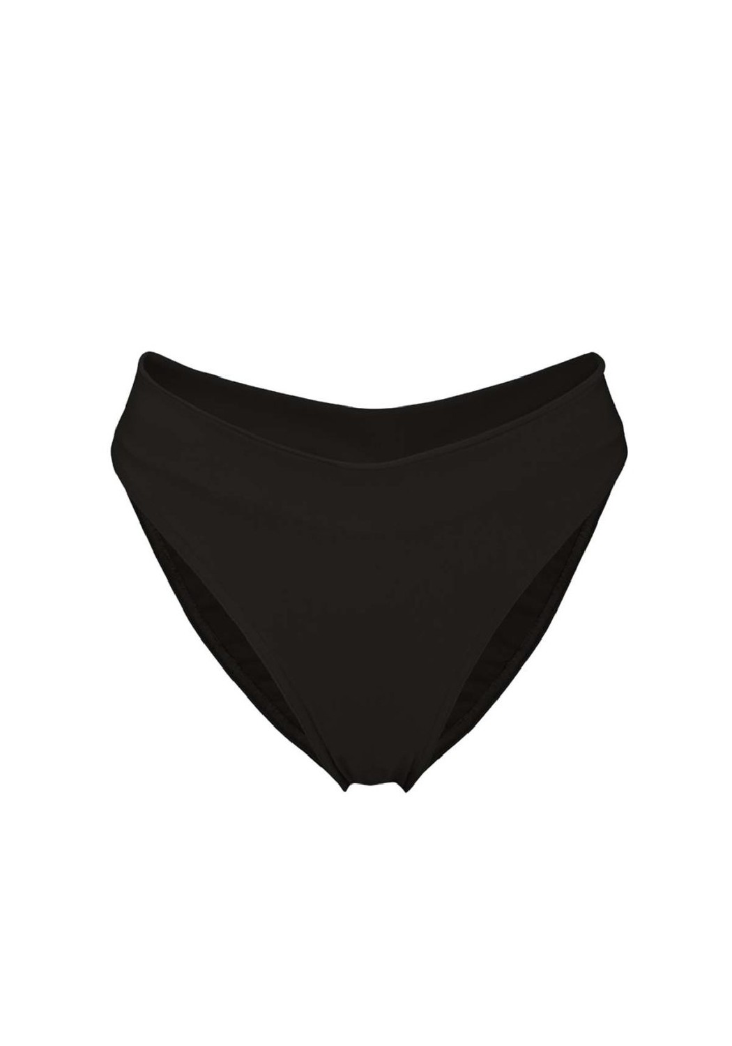 Volans Bikini Hose Vera Black