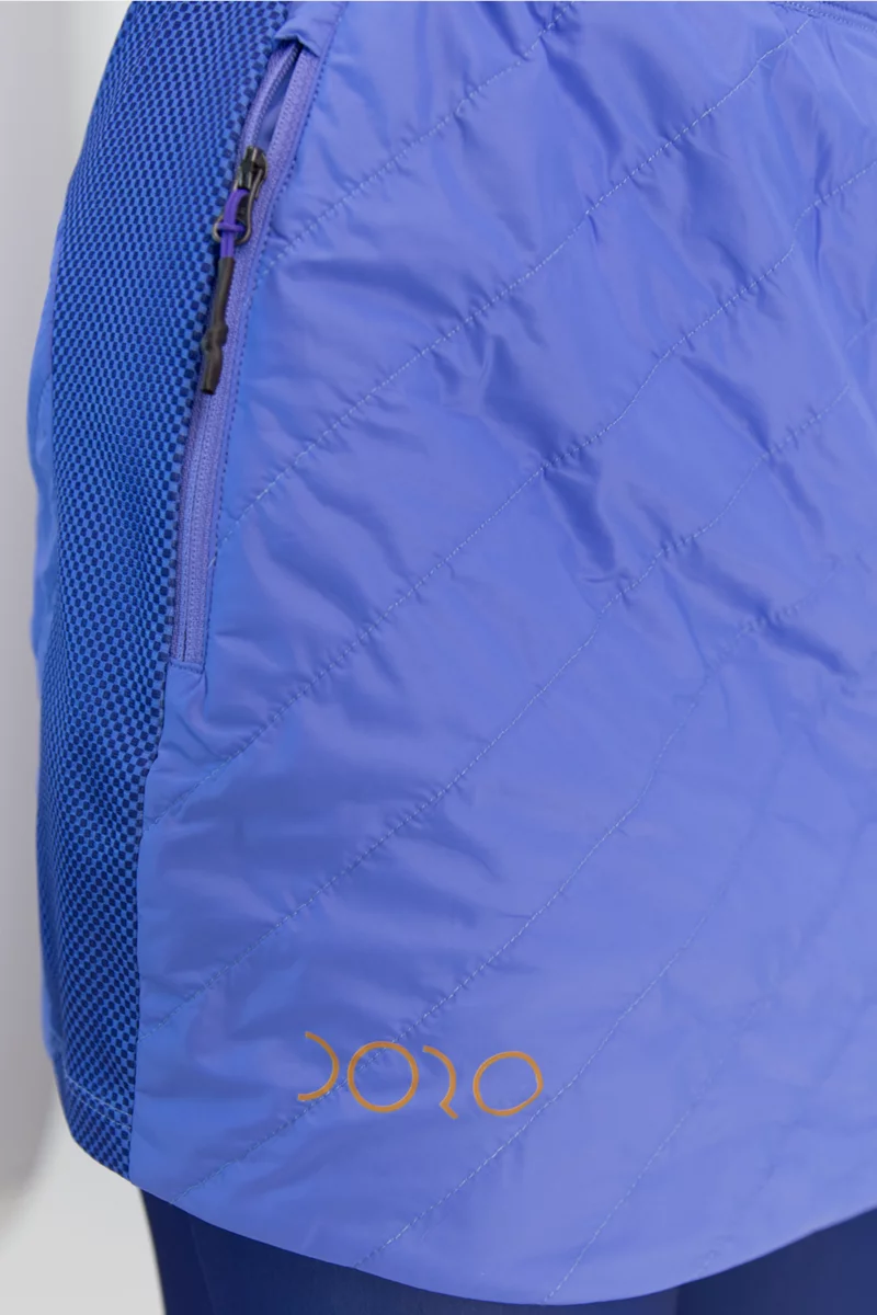 Sportful Doro Damen Isolationsrock
