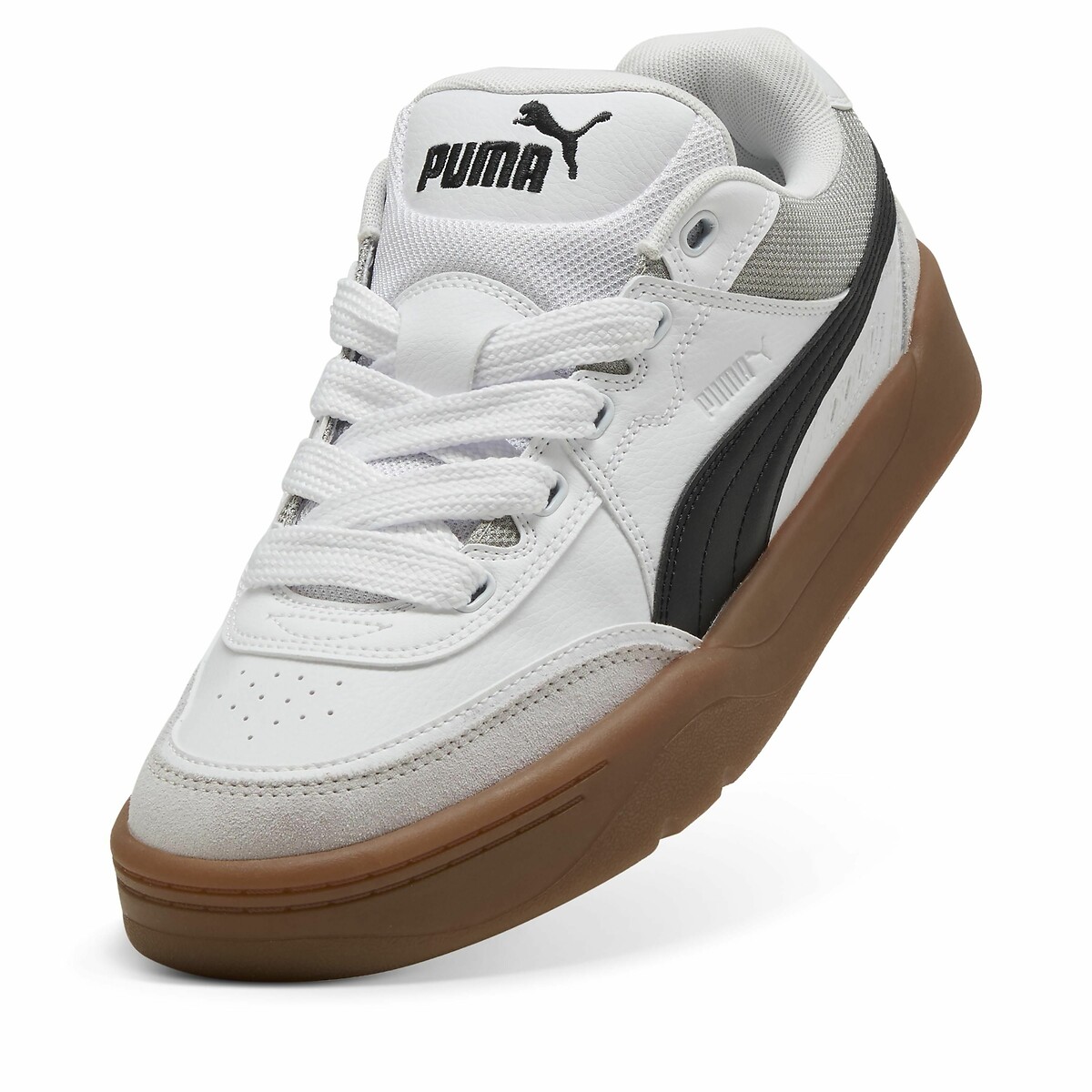 PUMA<br>Tênis Park Lifestyle SK8