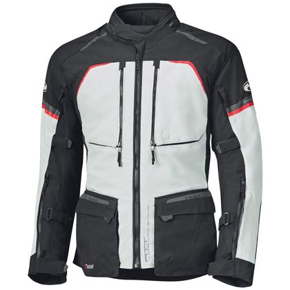 Veste Held TRIDALE FEMME - Gris / Noir