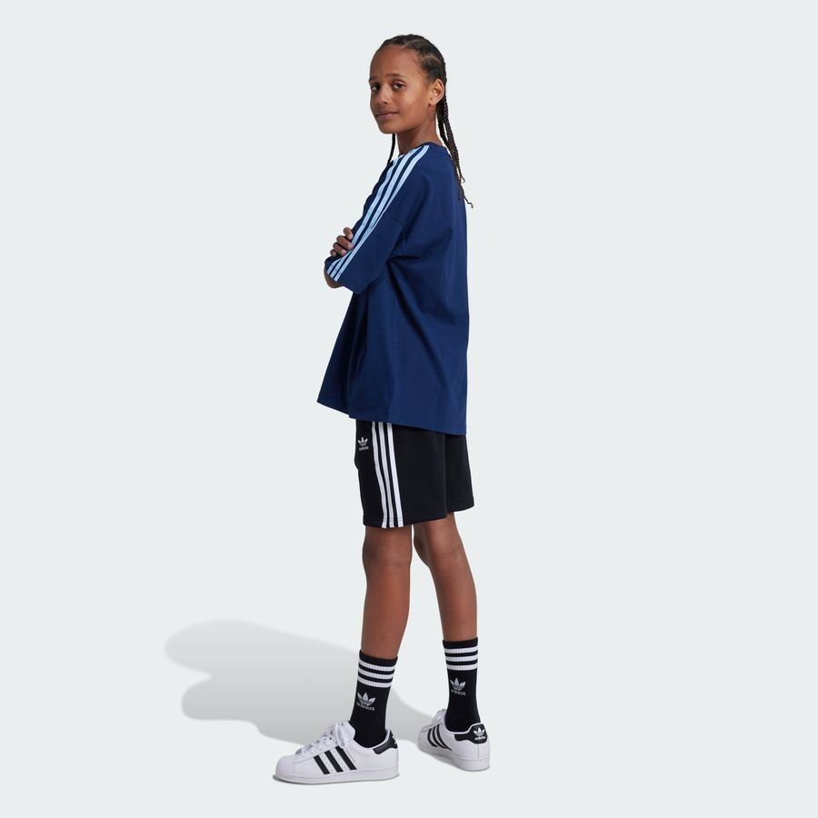 Adidas Original Adicolor Shorts Kids