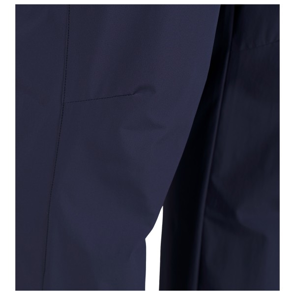 Stoic - LidköpingSt. Lightweight Pants - Pantalon de trekking