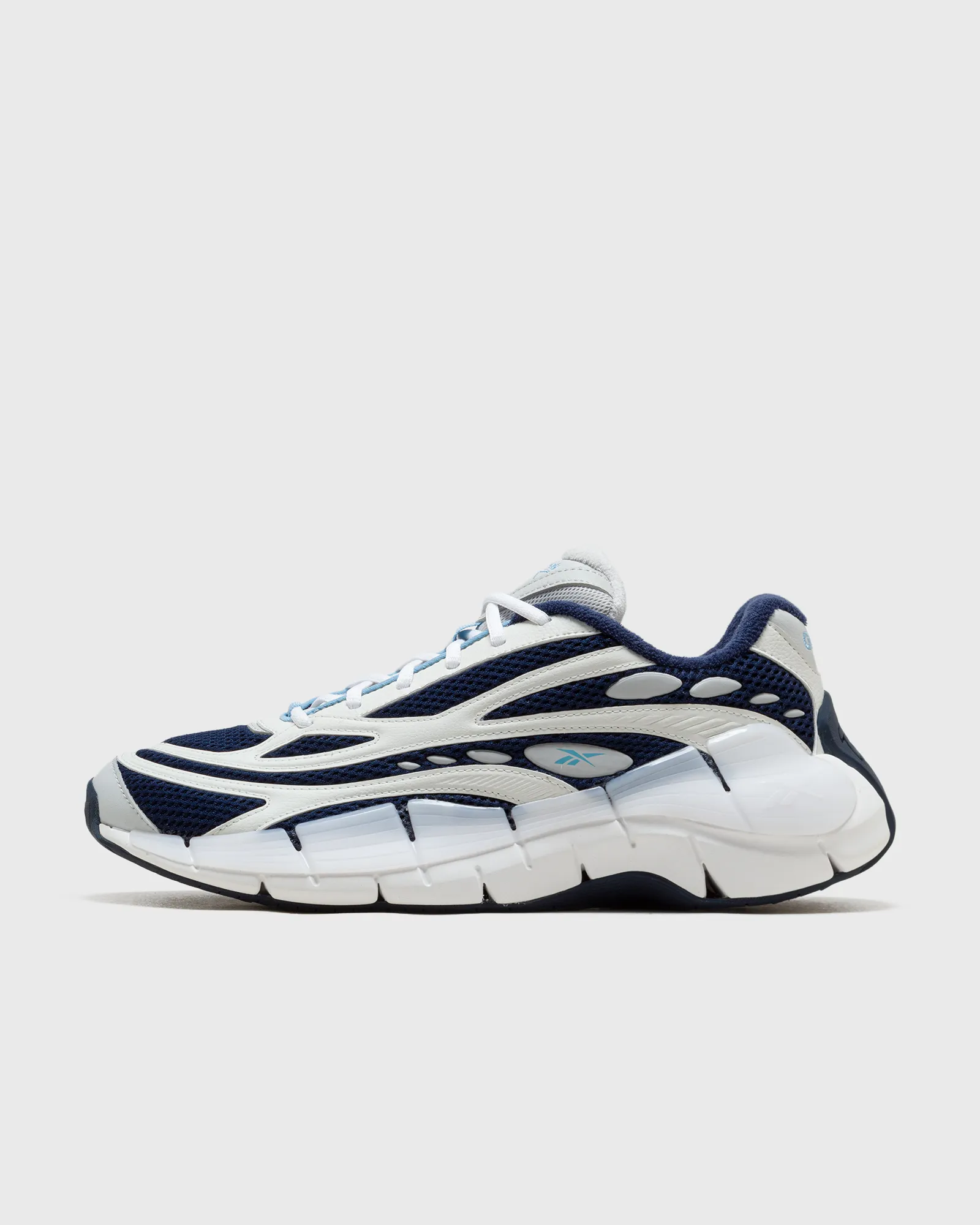Reebok Zig Kinetica 2.5