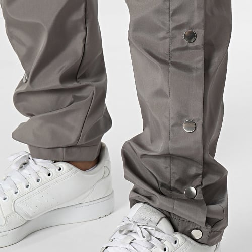 Pantalon Jogging Gris