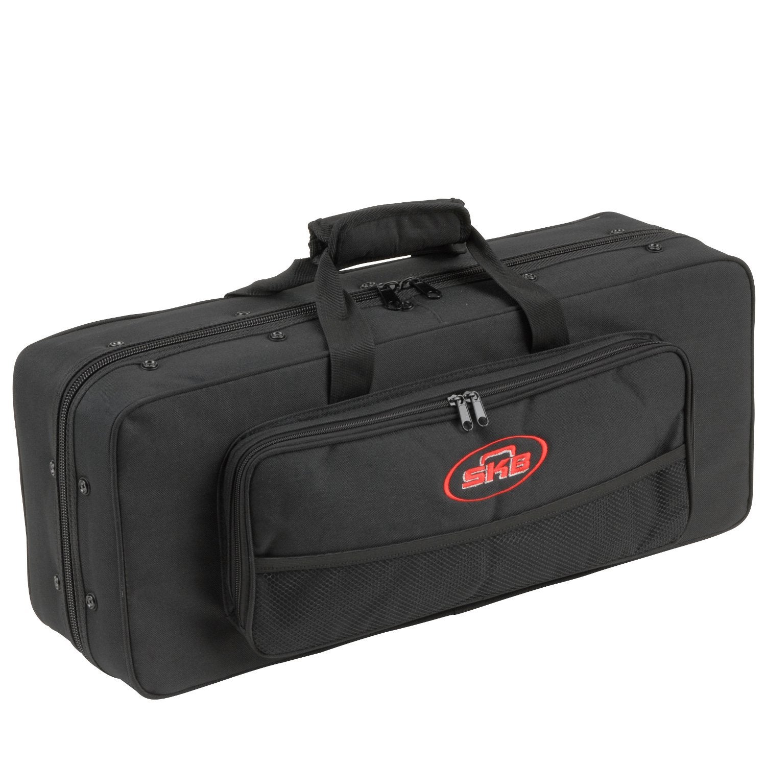 SKB 1SKB-SC340 softcase voor altsaxofoon