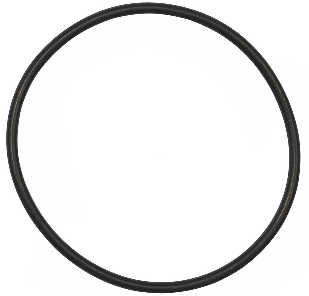 Bosch O-Ring zur Montage des Kettenblatts (BDU3xx) kaufen | Bike-Discount