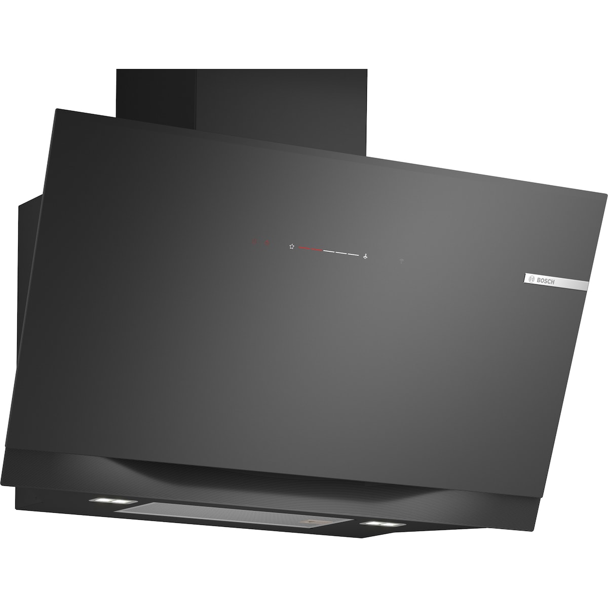 Bosch Hette DWK91LT60 (Sort)