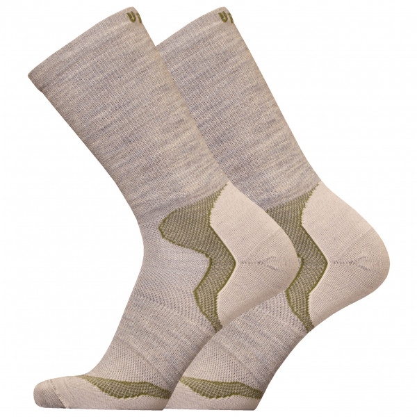 UphillSport - Malla Hiking & Walking - Chaussettes de randonnée