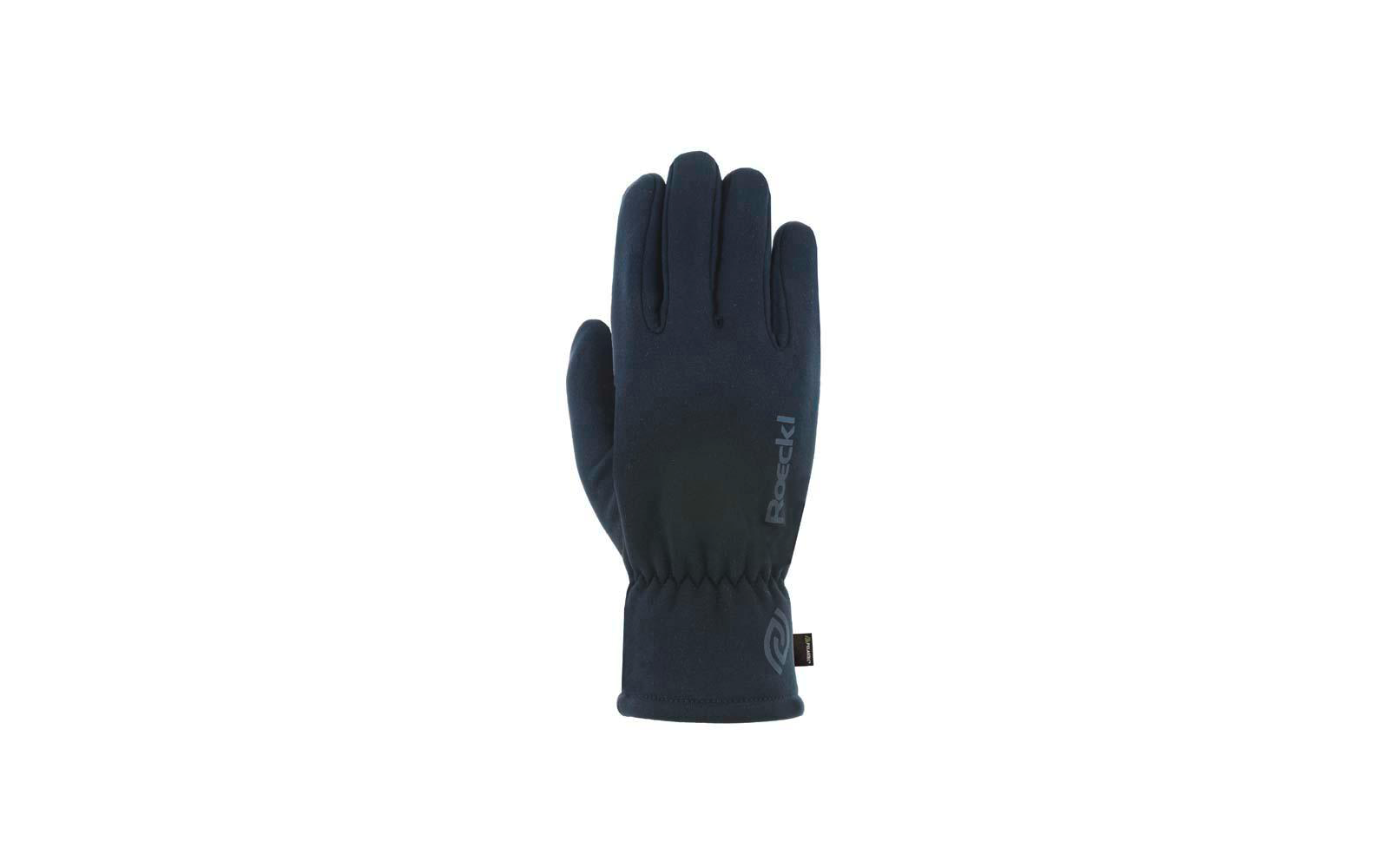 Roeckl Kauru Unisex Outdoor Handschuh