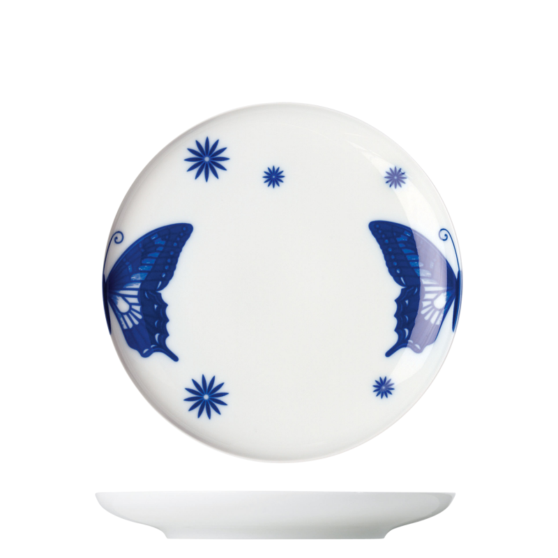 MY CHINA! · WUNDERKAMMER