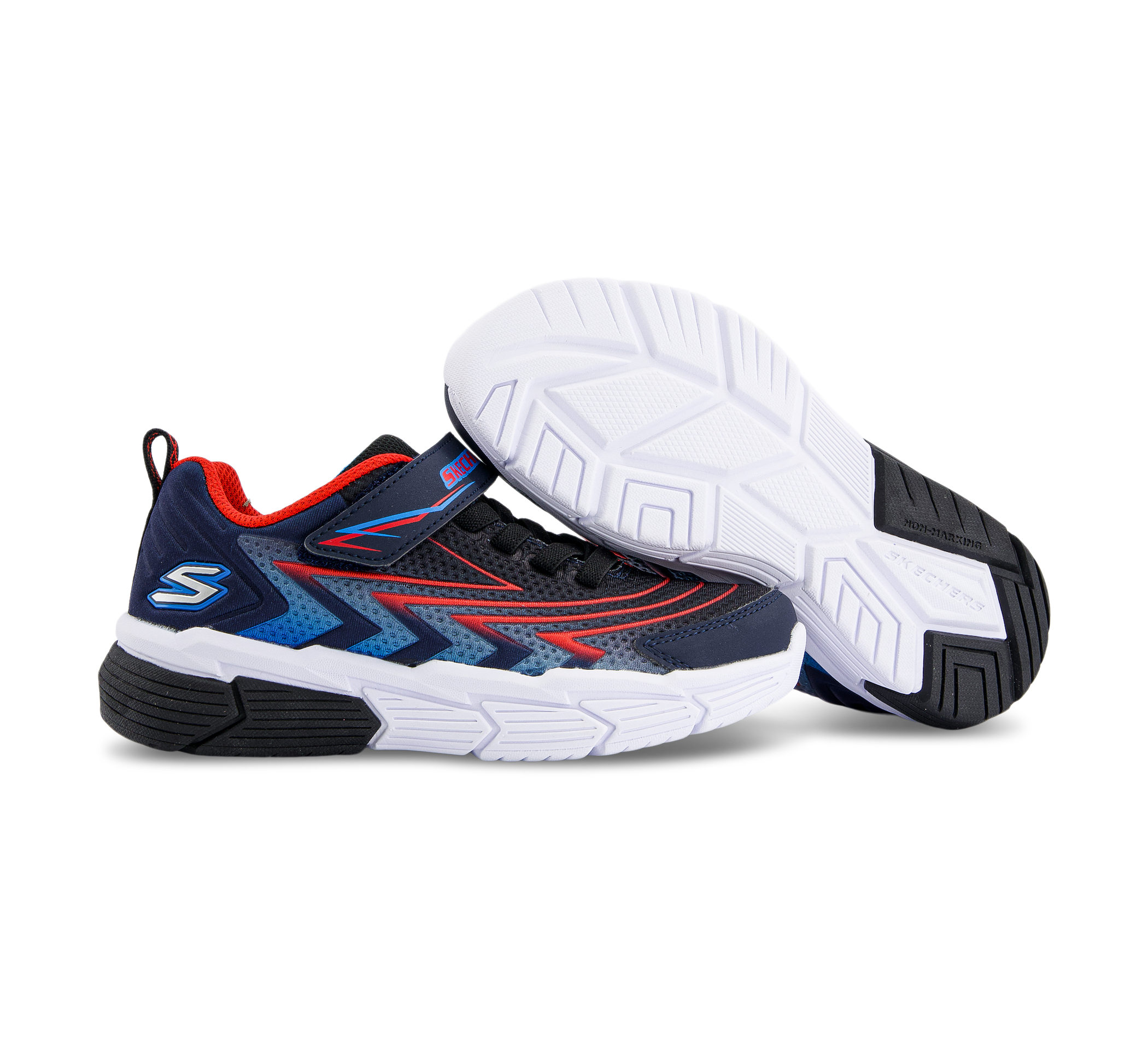 Skechers Vector-matrix - Voltonik - Sneaker