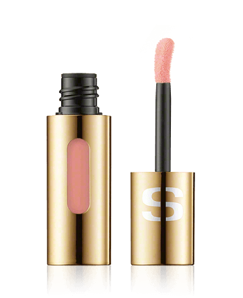 Sisley Phyto Lip Delight 01 Cool 6ml