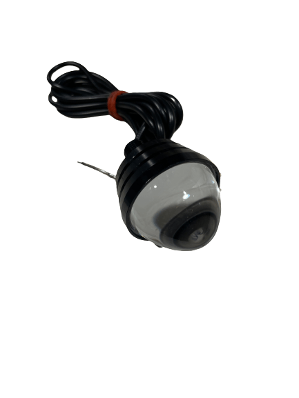 Phare Avant pour Trottinette Eroz Pulsar