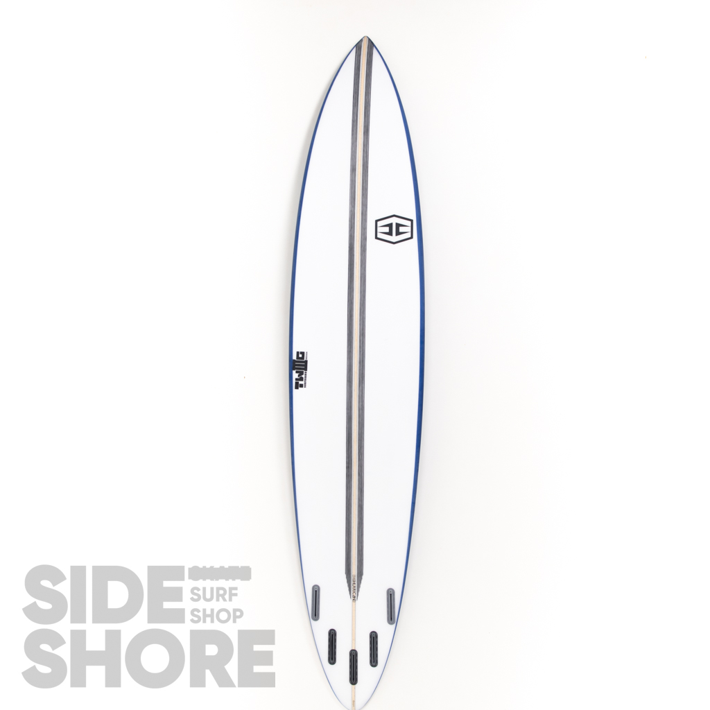 HURRICANE The Charger  - TWIG - 9'0