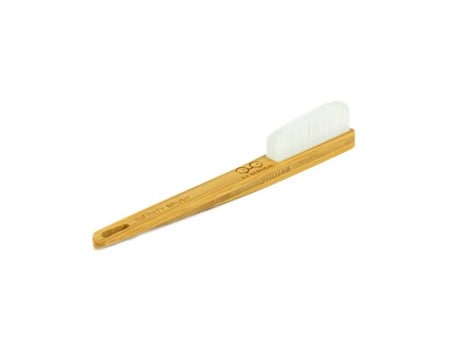 YY Infintity Brush<br>Innendørs bruk