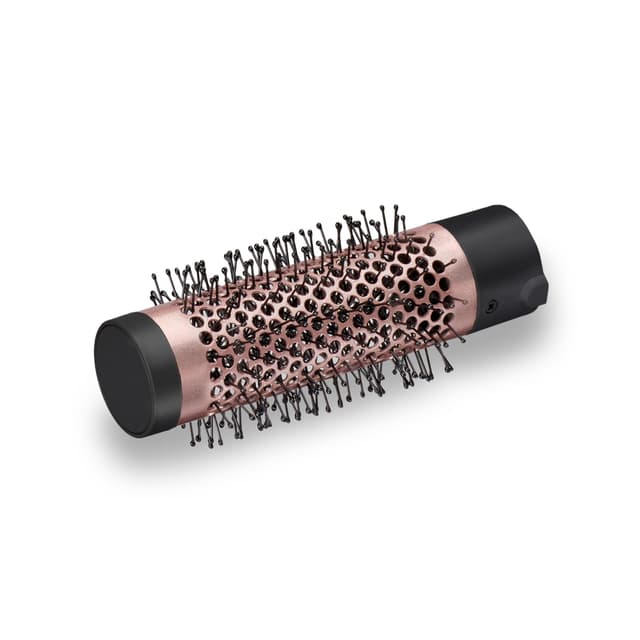 BaByliss Perfect Finish varmluftsbørste AS126E