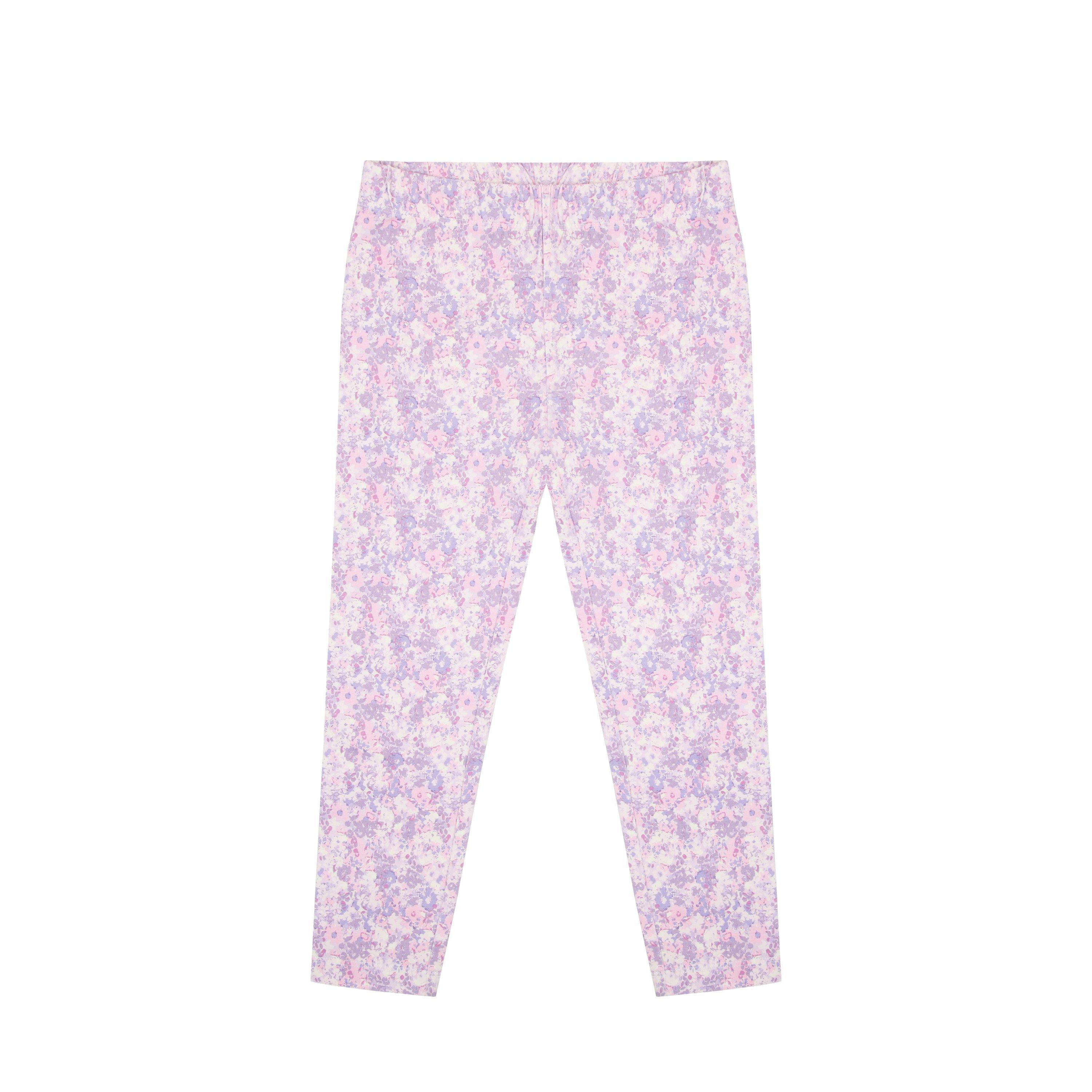 Firetrap T shirt and Legging Set Infants