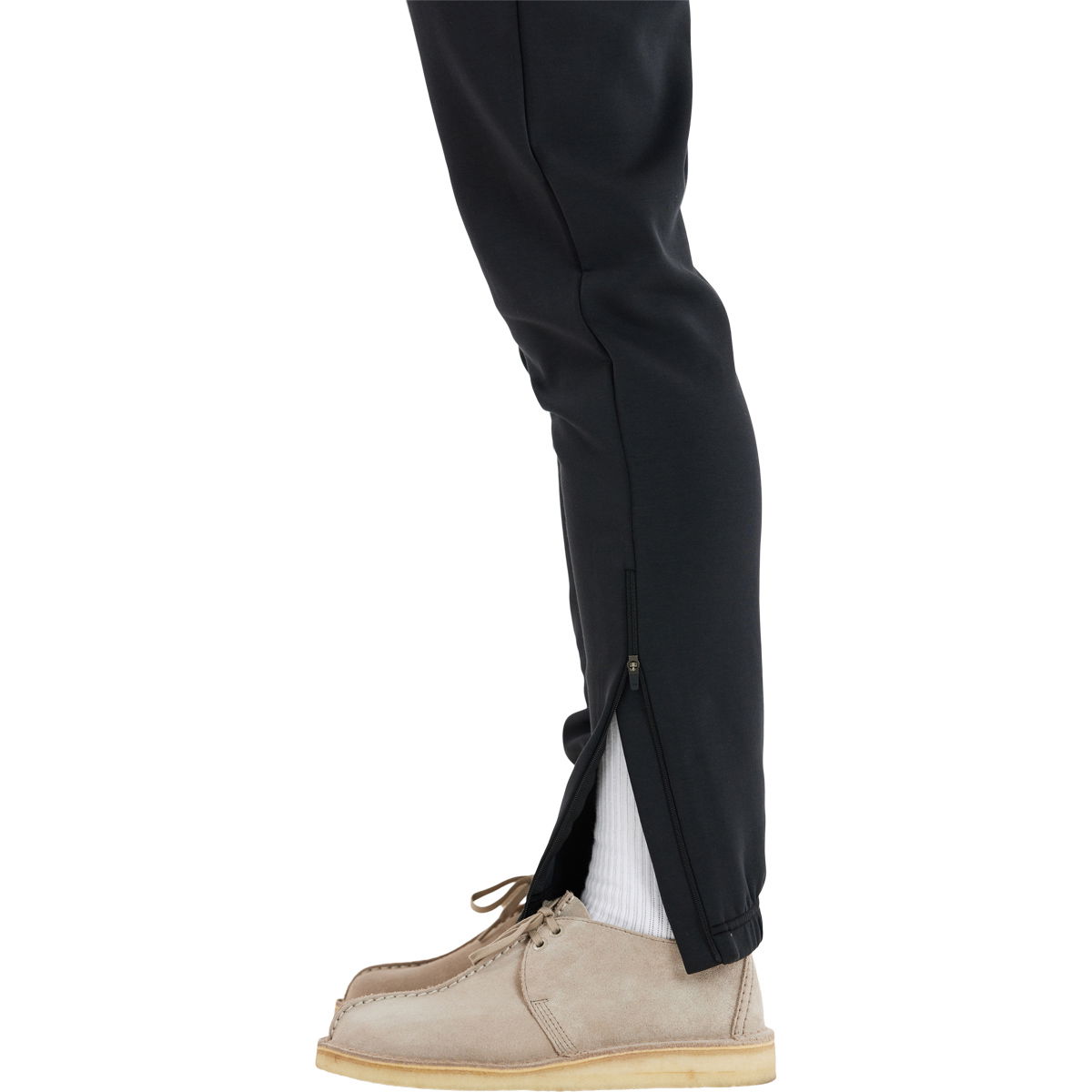 SOS Vail Joggingbukser Dame