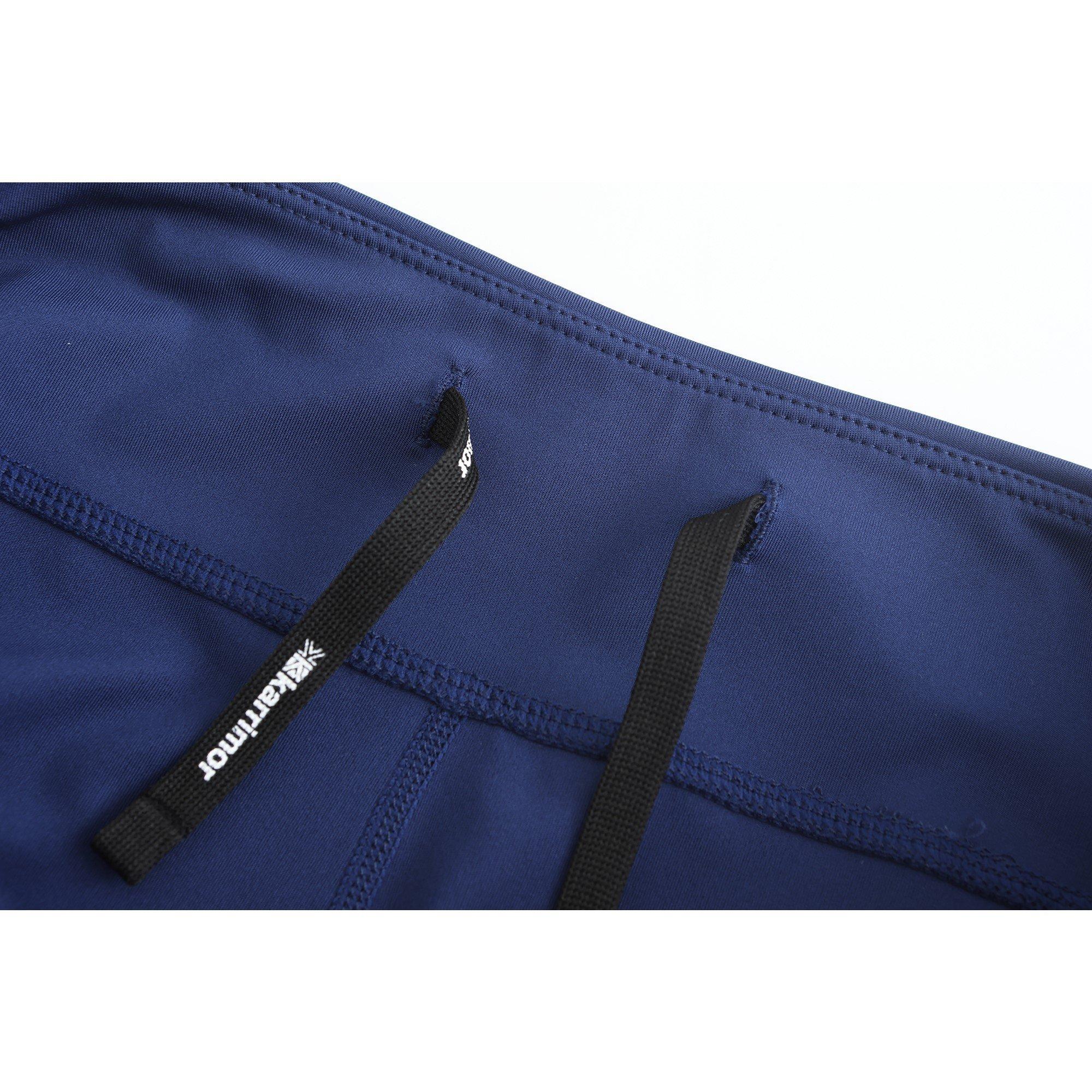 Karrimor Run Tights Womens