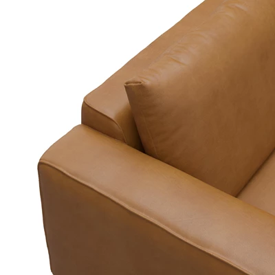 Nyland 2½ pers. Sofa