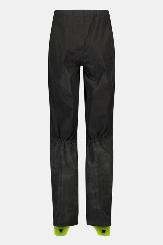 AGU AGU Tech Commuter Hi-Vis & Reflection Regenbroek