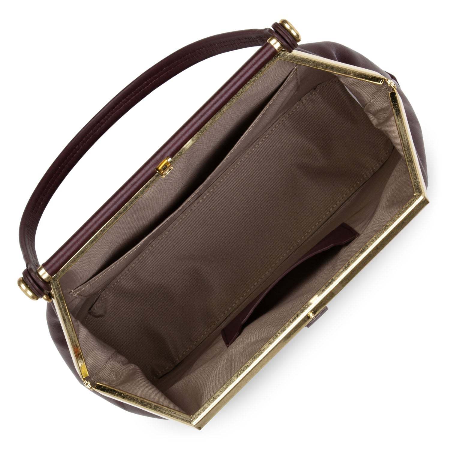 Studio Dream-Sac à main