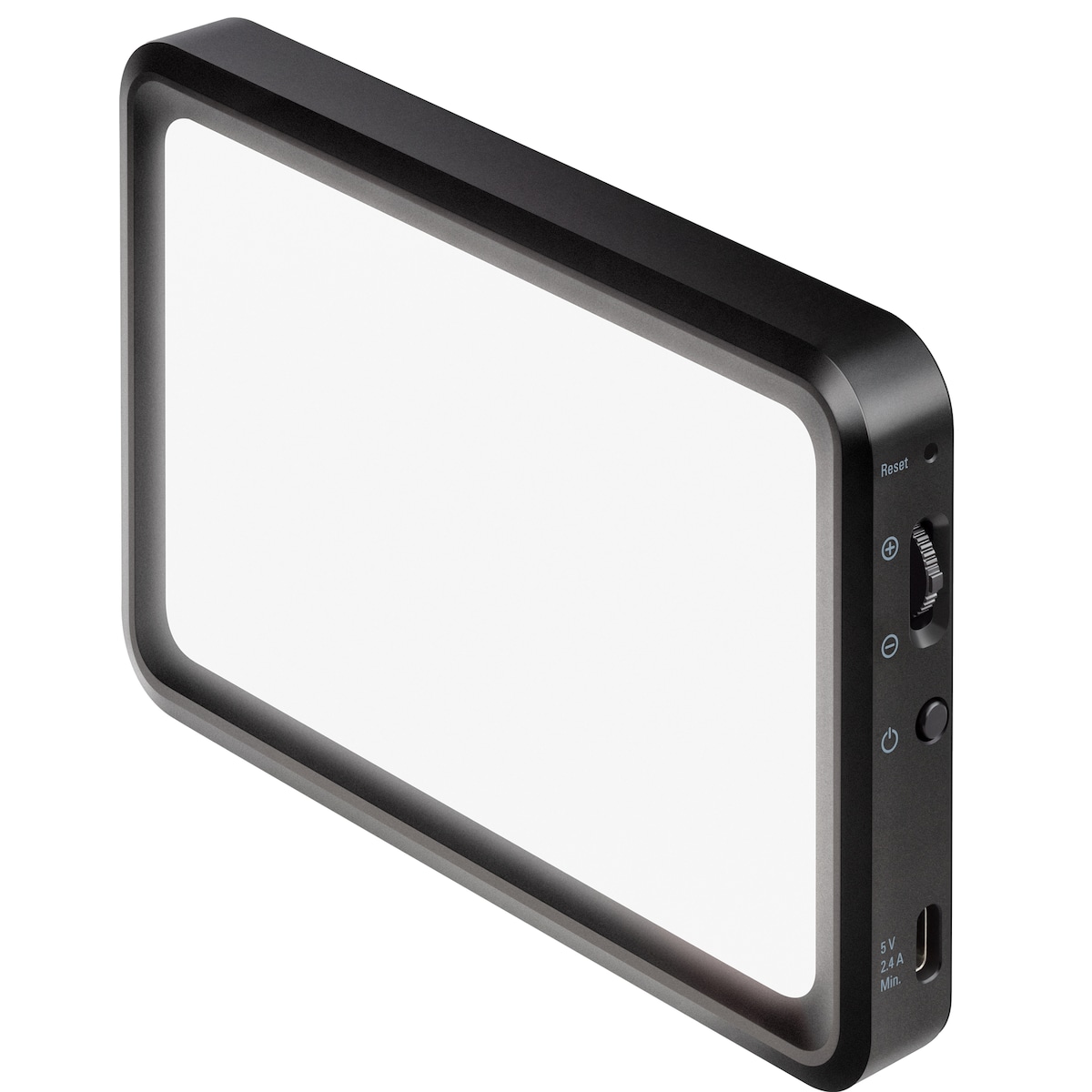 Elgato Key Light Mini lampe