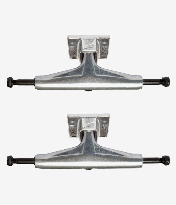 Tensor Aluminium TENs 5.25