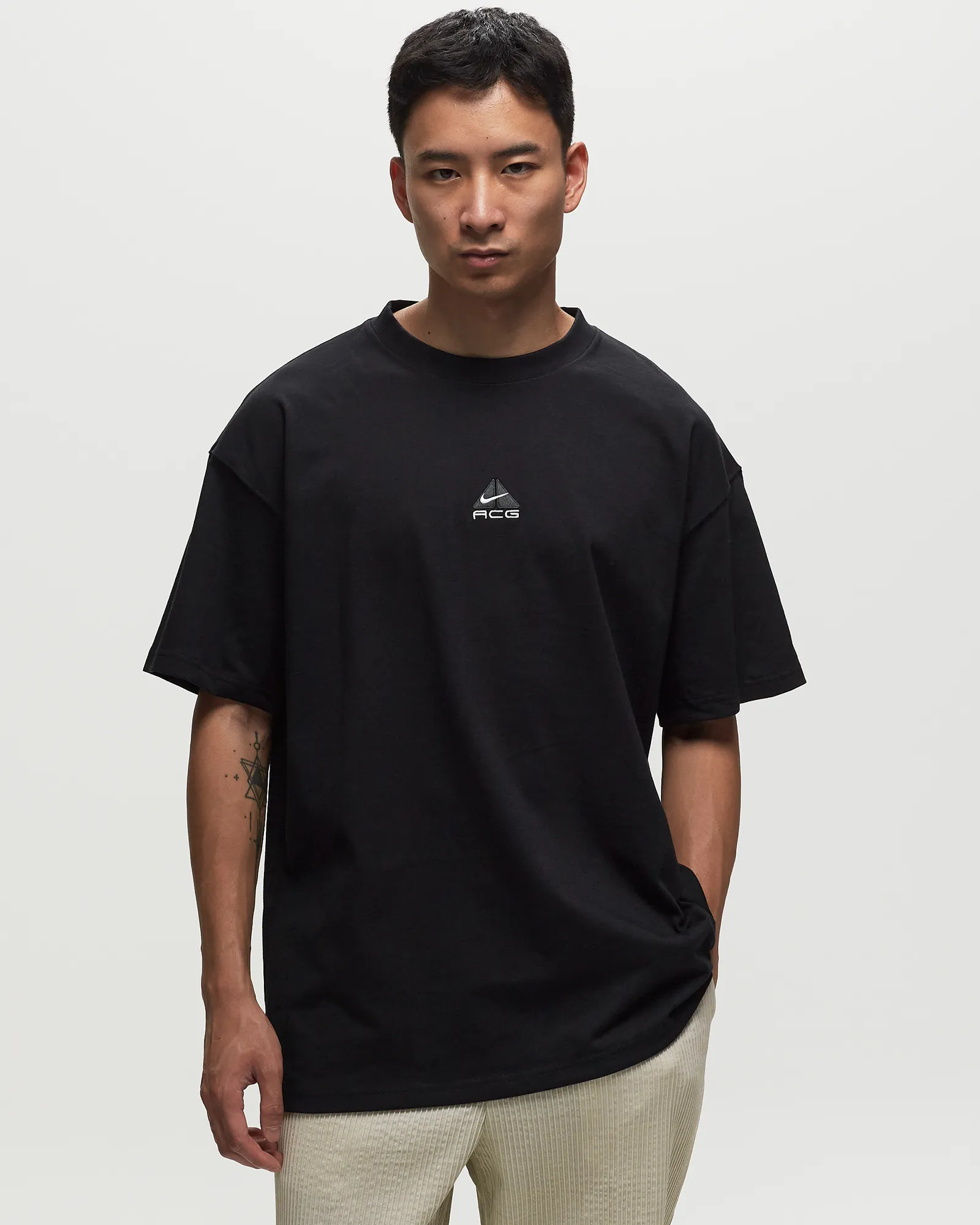 Camiseta Nike ACG